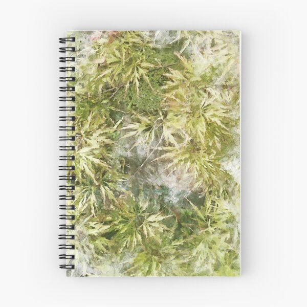 Item preview, Greenery designed and sold by PixelVidArt.