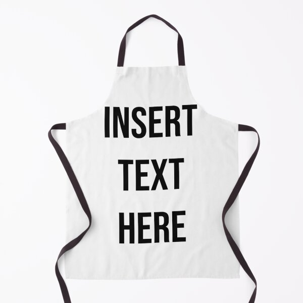 Item preview, Insert text here designed and sold by KnightsStore.