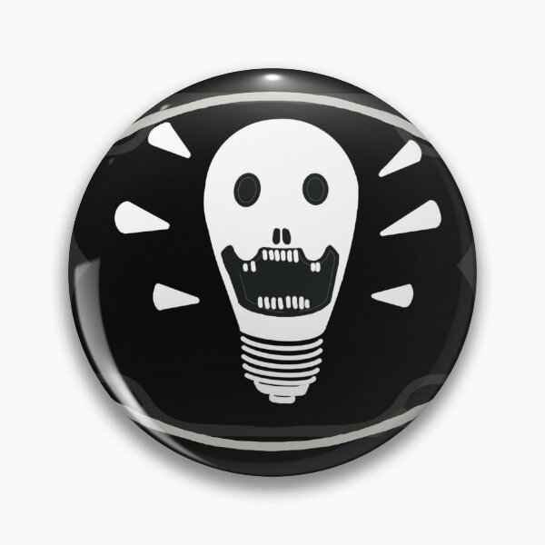 Item preview, Have a wicked thought  designed and sold by SidhePaper.