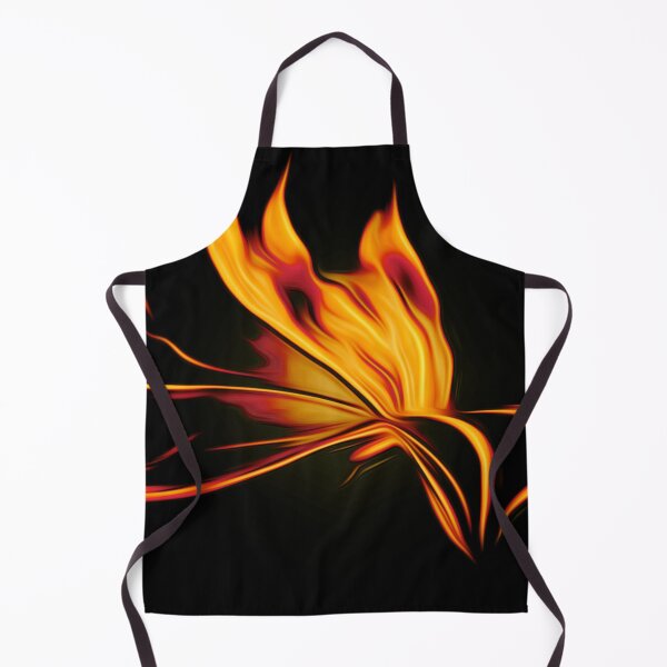 Item preview, In Flight designed and sold by fatenanwar.