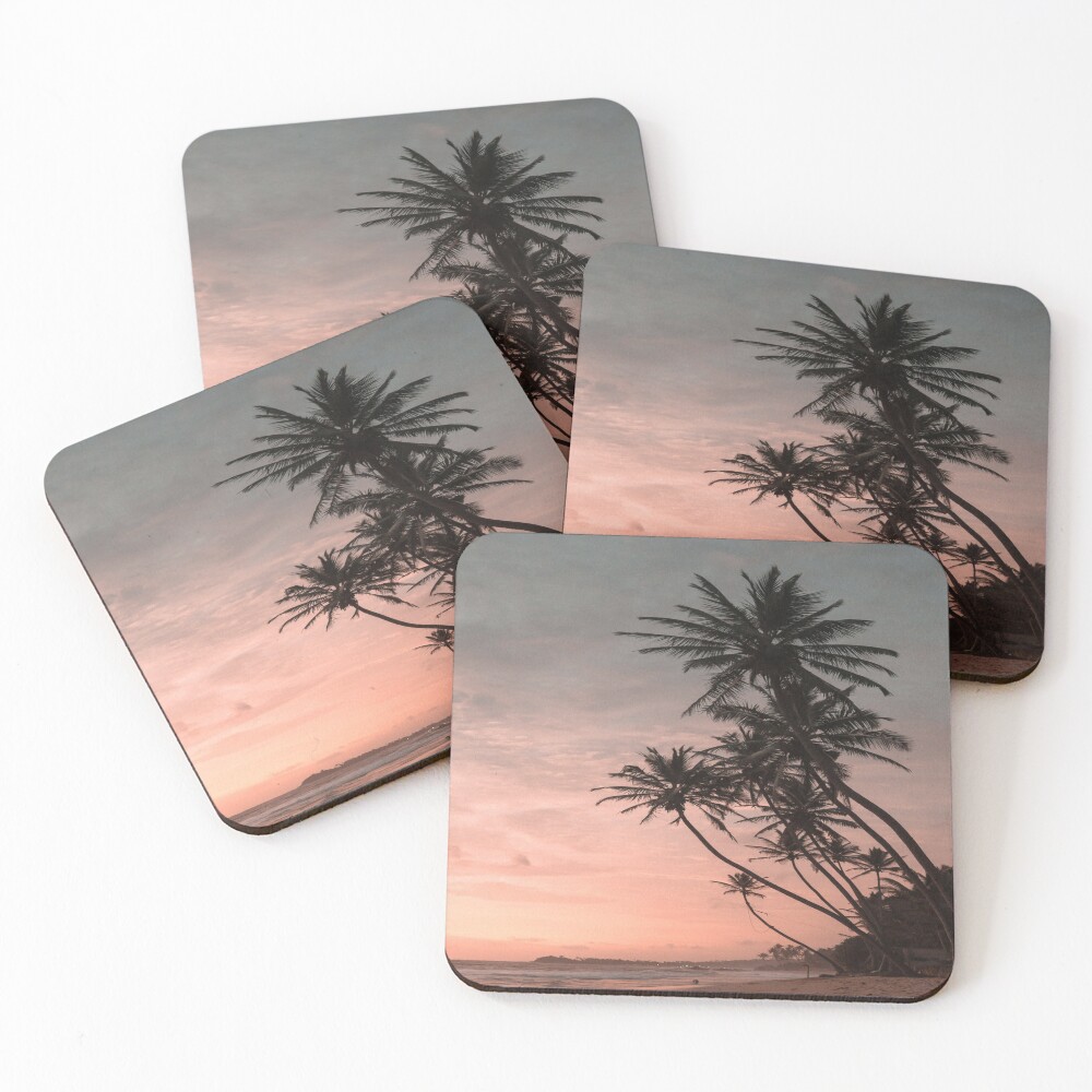 Item preview, Coasters (Set of 4) designed and sold by Rdesigner1.