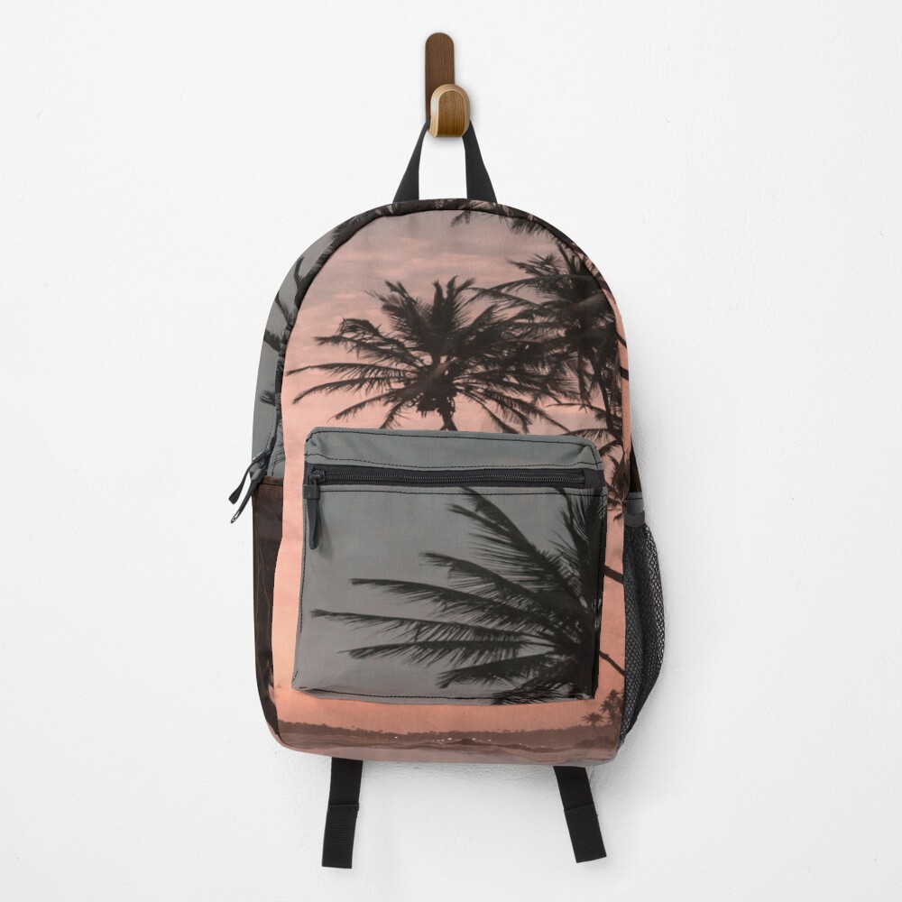 Item preview, Backpack designed and sold by Rdesigner1.