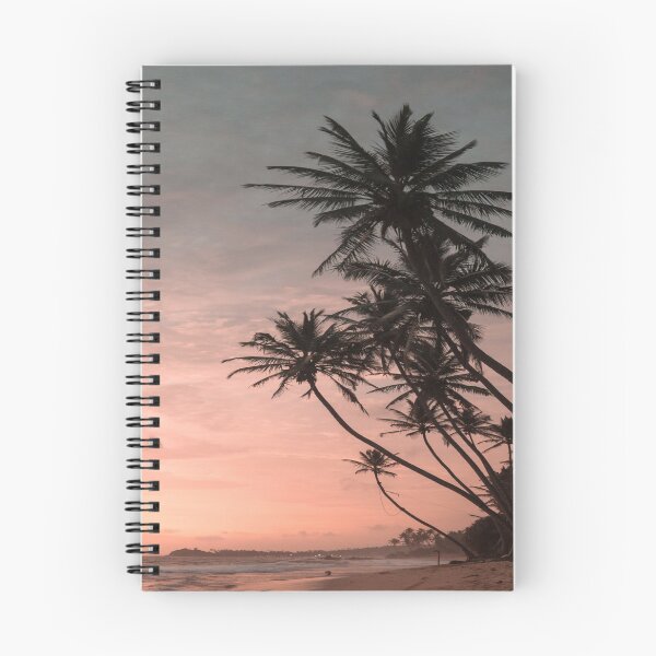 Item preview, Nature designed and sold by Rdesigner1.