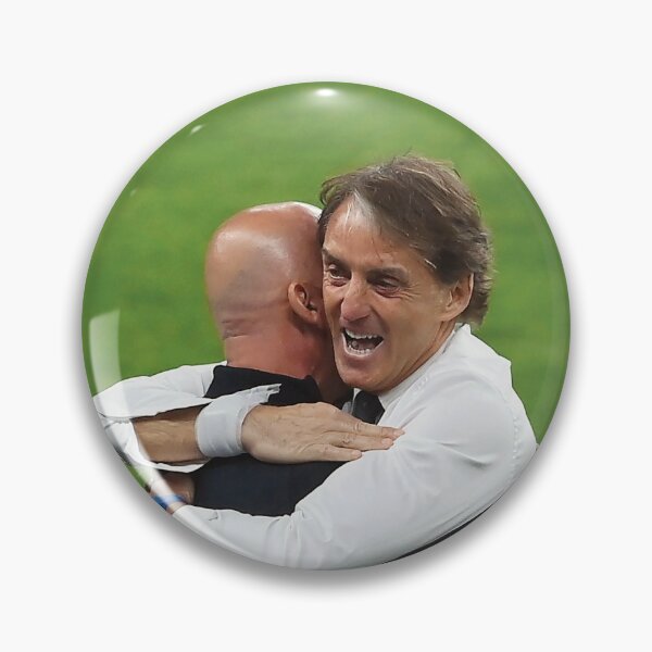 Item preview, Vialli Mancini - europei designed and sold by simonecaste29.