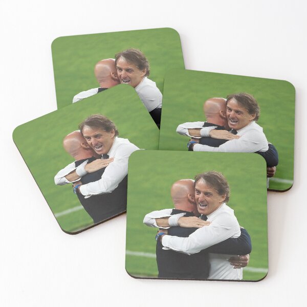 Item preview, Vialli Mancini - europei designed and sold by simonecaste29.