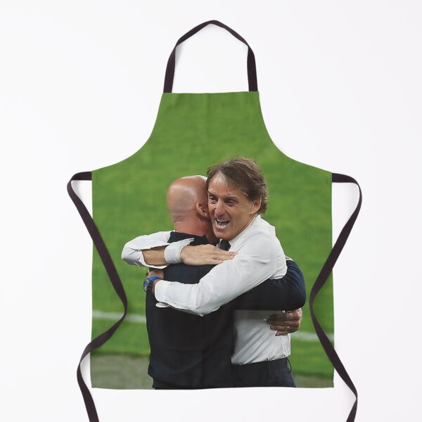 Item preview, Vialli Mancini - europei designed and sold by simonecaste29.