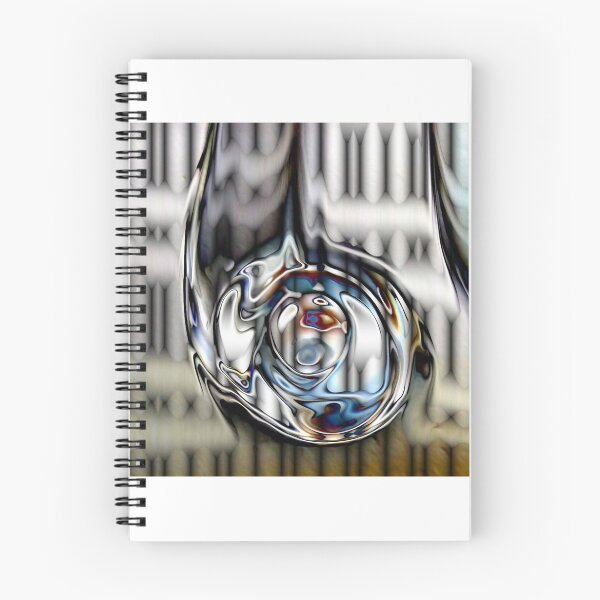 Item preview, Heliotropic Teardrops designed and sold by kenspics.