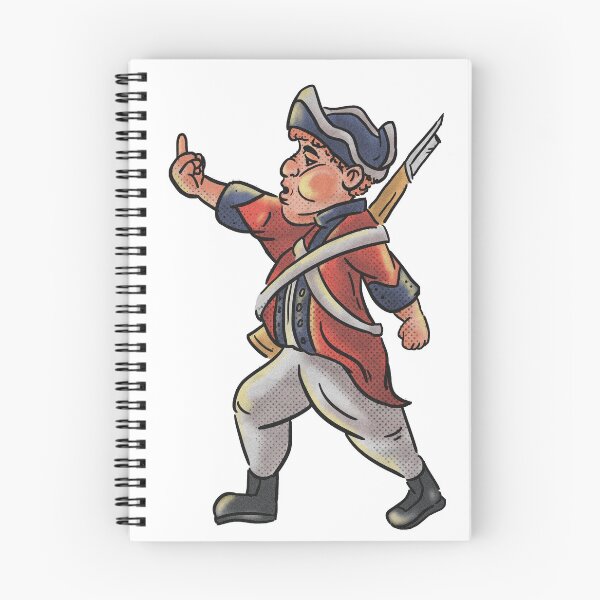 Item preview, Redcoat soldier designed and sold by Translucia.