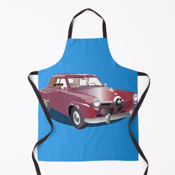 Item preview, Studebaker Champion designed and sold by lilrealwil.