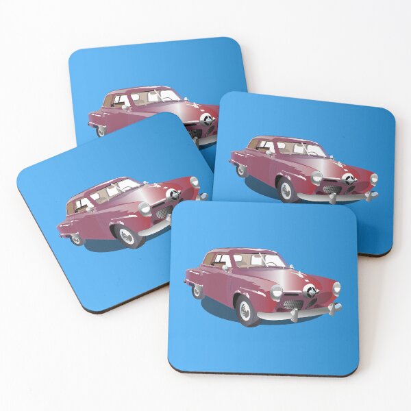 Item preview, Studebaker Champion designed and sold by lilrealwil.