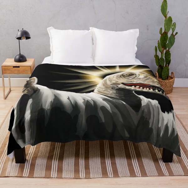 Item preview, RaptorJesus designed and sold by douglasclabe.