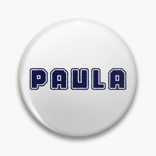 Item preview, PAULA designed and sold by yalinsolomon.