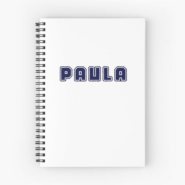 Item preview, PAULA designed and sold by yalinsolomon.