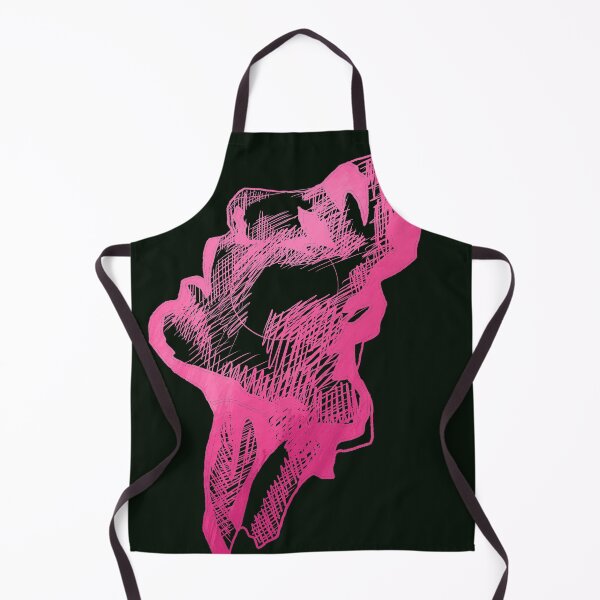 Item preview, Pink Androgyny designed and sold by MqBelle.