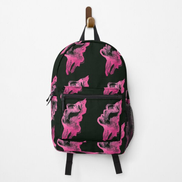 Item preview, Pink Androgyny designed and sold by MqBelle.