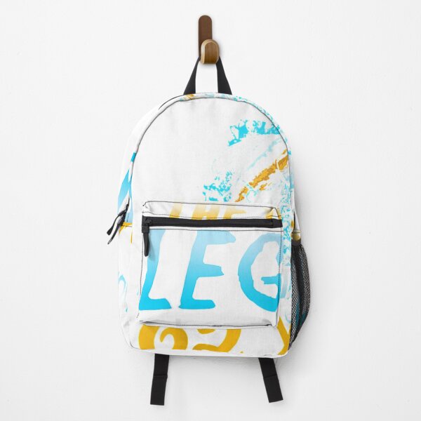 Item preview, 62Nd Birthday Gift The Fishing Legend 62 Years Fisherman designed and sold by Vanno1.