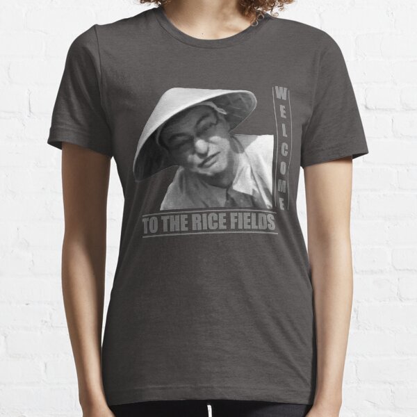 Filthy Frank Gifts Merchandise Redbubble