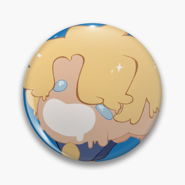 Item preview, Keefe pop designed and sold by SpicyKoiMV.