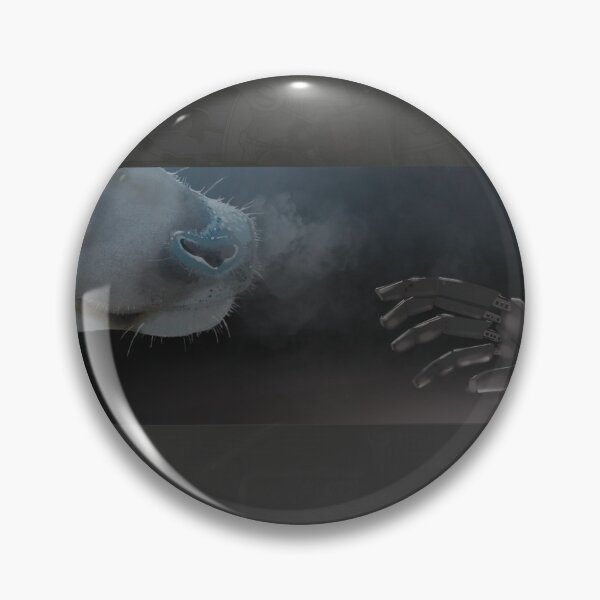 Item preview, Instinct designed and sold by SidhePaper.