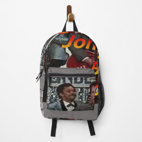 Item preview, johnny b goode designed and sold by nigejohn.