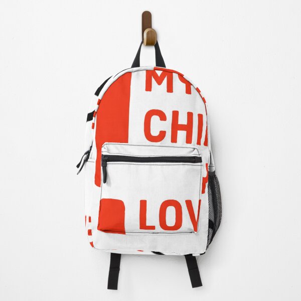 Item preview, I love my chinese boyfriend- cute love designed and sold by MNSDesignHub.
