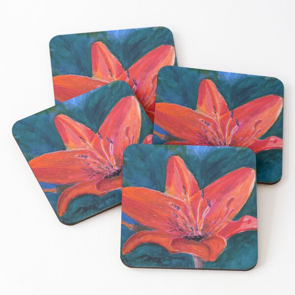 Item preview, Flower designed and sold by Marko Ivancevic.