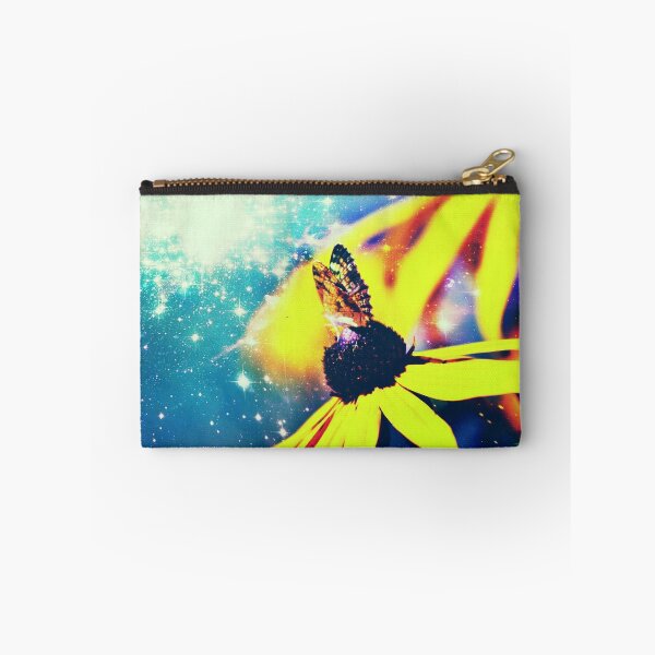 Item preview, Colourful Creations I designed and sold by Kathleen Daley.