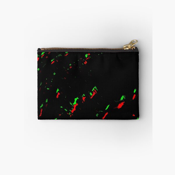 Item preview, Electronic Jewel 5 designed and sold by VisheshPires.