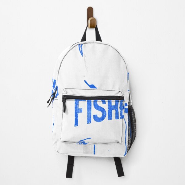 Item preview, 63 Years Old Fishing Fisherman 1958 63Rd Birthday designed and sold by Vanno1.