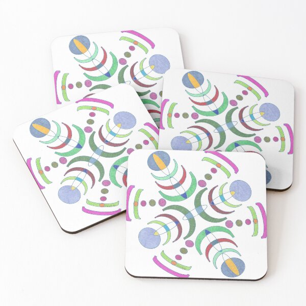 Item preview, Cosmo designed and sold by SavantArtist.