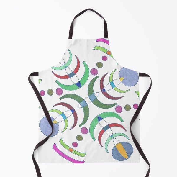 Item preview, Cosmo designed and sold by SavantArtist.