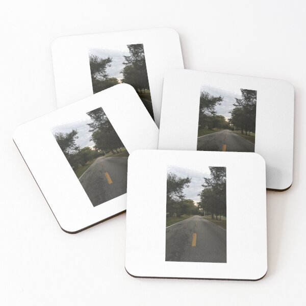 Item preview, Road designed and sold by LilyDenhoff.