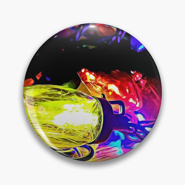 Item preview, Christmas Lights  designed and sold by LillianInk.