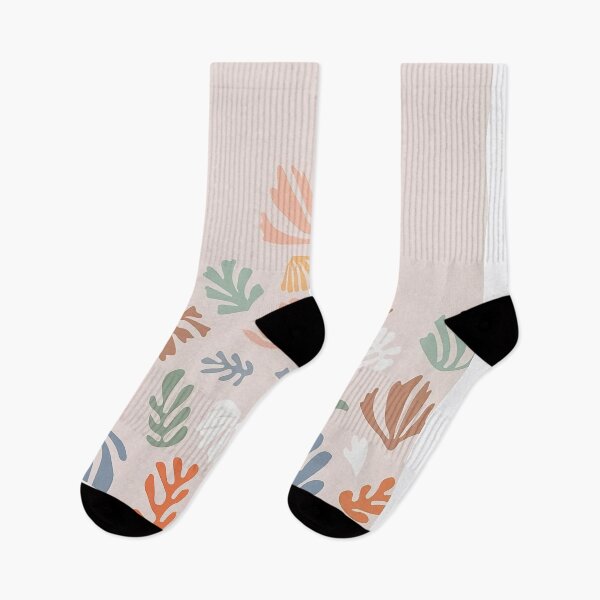 Item preview, Spray of Leaves designed and sold by lordkarisa.
