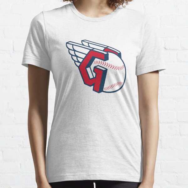 cleveland guardians t shirts