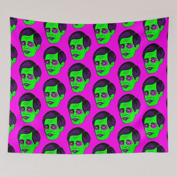 Item preview, SO DREAMY! STEVE BUSCEMI!  designed and sold by RAWRRRRRRRRRRR.