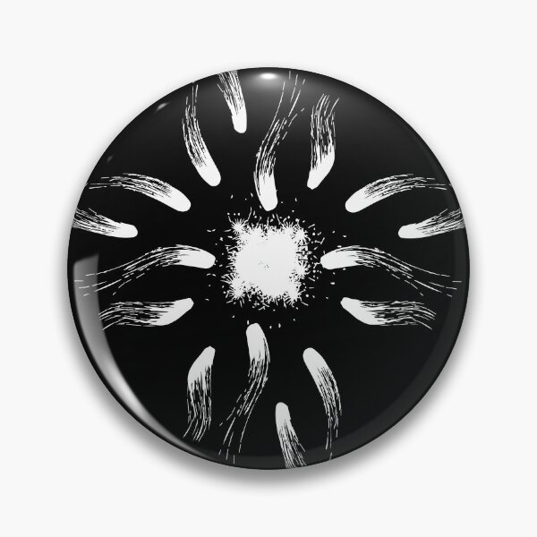 Item preview, Explode designed and sold by Ether Designs.