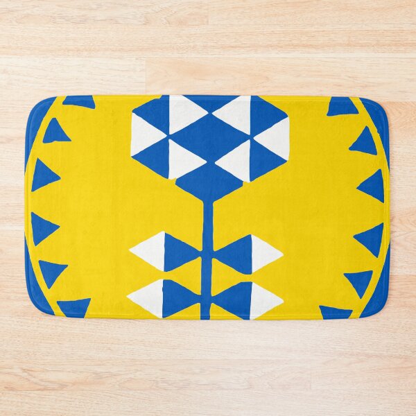 Item preview, Ukrainian Sunflower designed and sold by katemargoli.