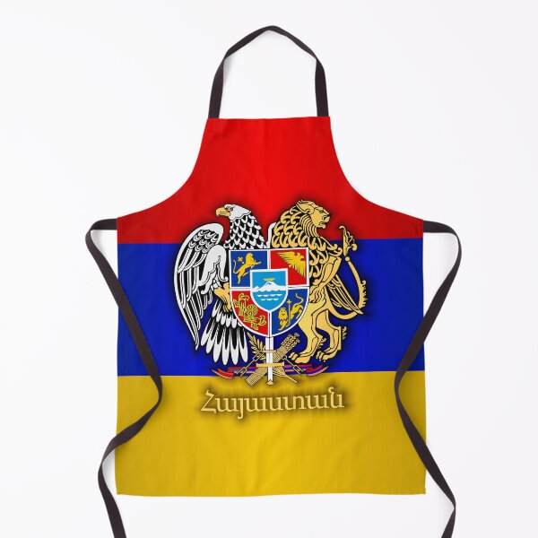 Item preview, Armenia designed and sold by curranmorgan.