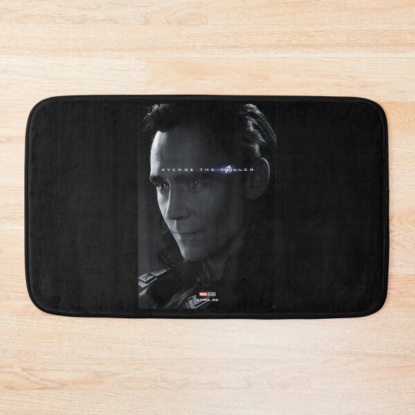 Item preview, Loki Variant L1130 Retro  designed and sold by JoseDuarte.