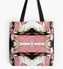 Rustic Tote Bag