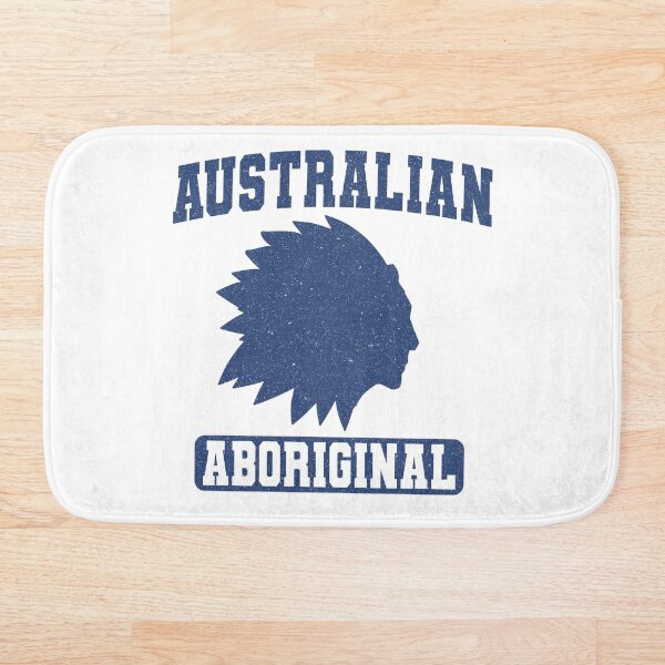 Artikelvorschau, Australische Aborigines entworfen und verkauft von Sagar Karki.