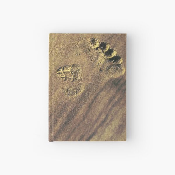 Item preview, Have's vs Have Not's designed and sold by Steve Walser.