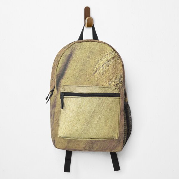 Item preview, Have's vs Have Not's designed and sold by Steve Walser.