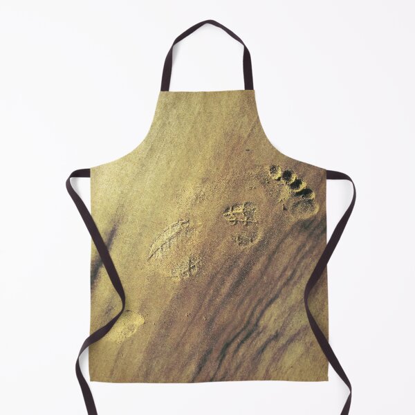 Item preview, Have's vs Have Not's designed and sold by Steve Walser.