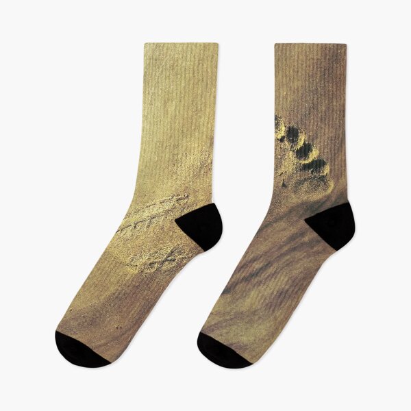 Item preview, Have's vs Have Not's designed and sold by Steve Walser.