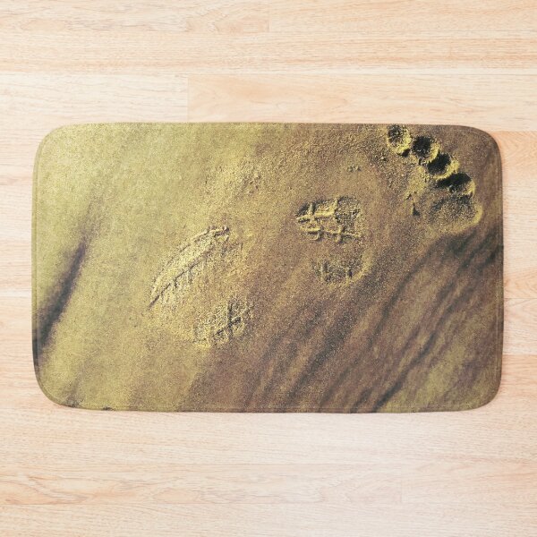 Item preview, Have's vs Have Not's designed and sold by Steve Walser.
