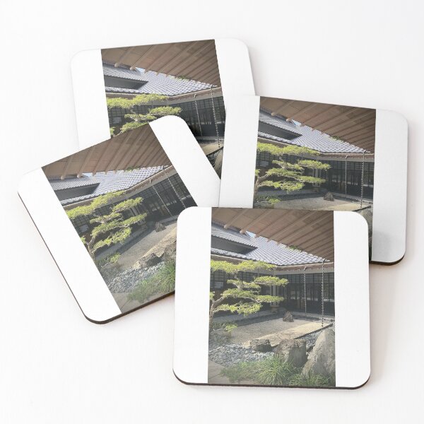 Item preview, Garden  designed and sold by LilyDenhoff.