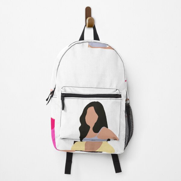 Item preview, Olivia Rodrigo designed and sold by MarbleStickerco.