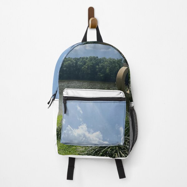 Item preview, Water designed and sold by LilyDenhoff.